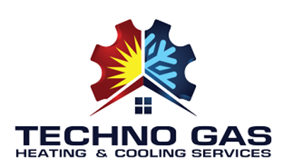 Plumbing & Heating